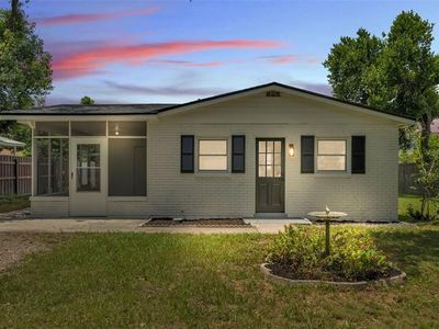 5835 8th St, Zephyrhills, FL, 33542