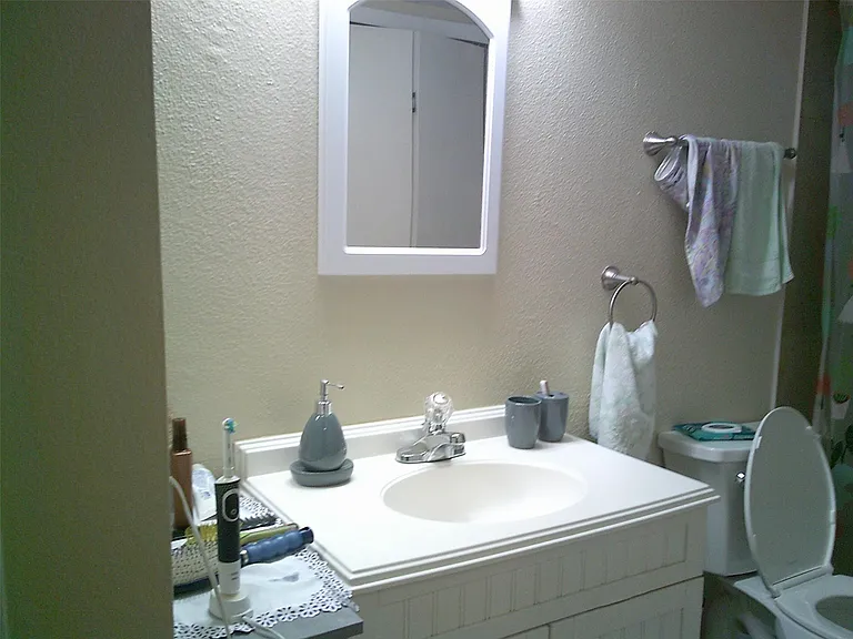 1015 E Yager Ln #186 — Photo 20