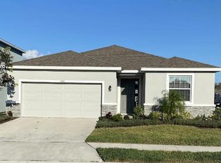 5333 Halewood Ct, Bradenton, FL 34211