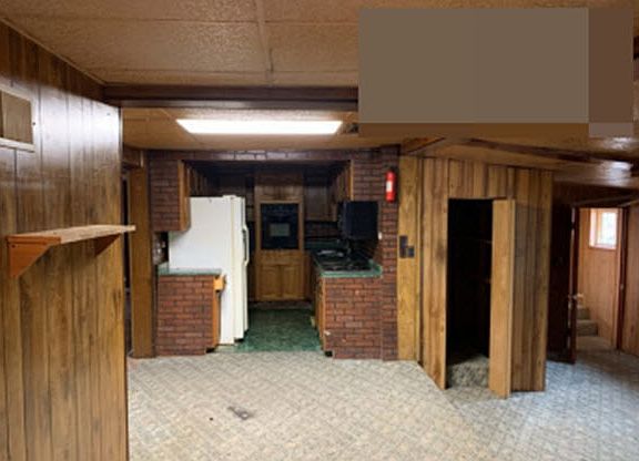 2nd image of 13 Highland Ave