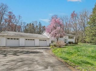 15 Browns Rd, Walden, NY 12586