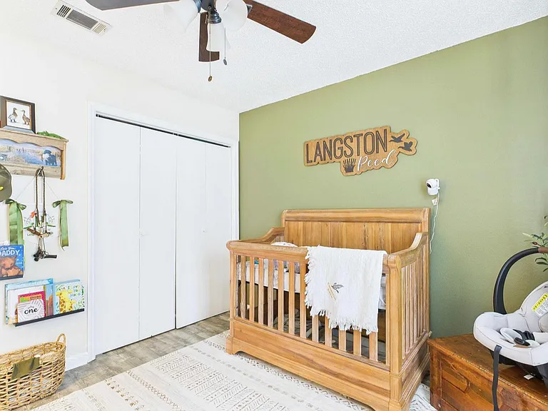 3978 Breezee Ct — Photo 13