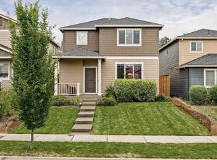 3059 NW White Oak Ave, Albany, OR 97321
