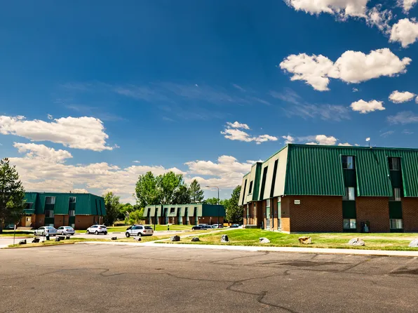 Glendale Apartments, 5345 W 79th Ave #5d89229ad, Arvada, CO 80003