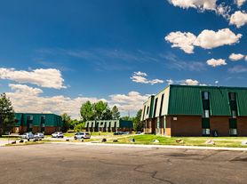 Glendale Apartments
