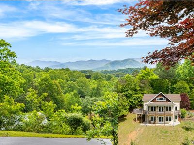 105 Sharons Valley, Hayesville, NC, 28904