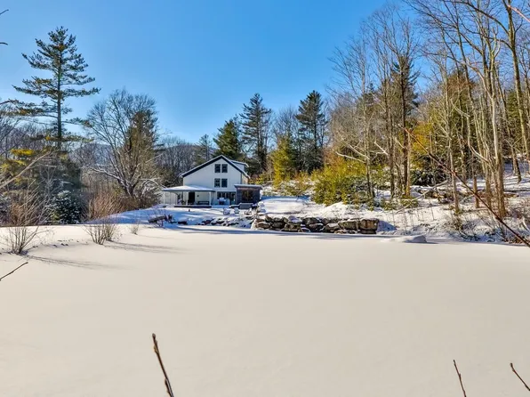 2425 Platte Clove Rd., Elka Park, NY 12427