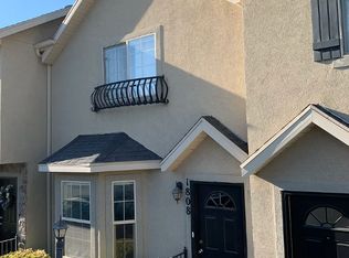 1808 W 1000 S #W, Springville, UT 84663