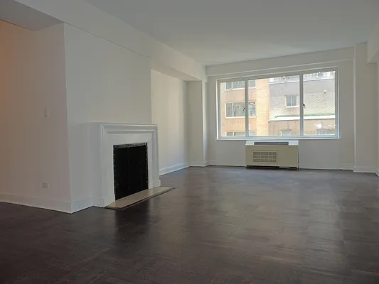 Rented by essential NEW YORK Real Estate | media 13