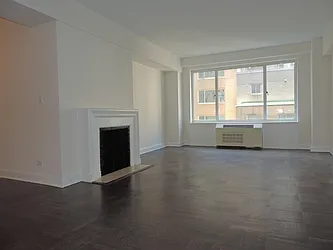 Rented by essential NEW YORK Real Estate