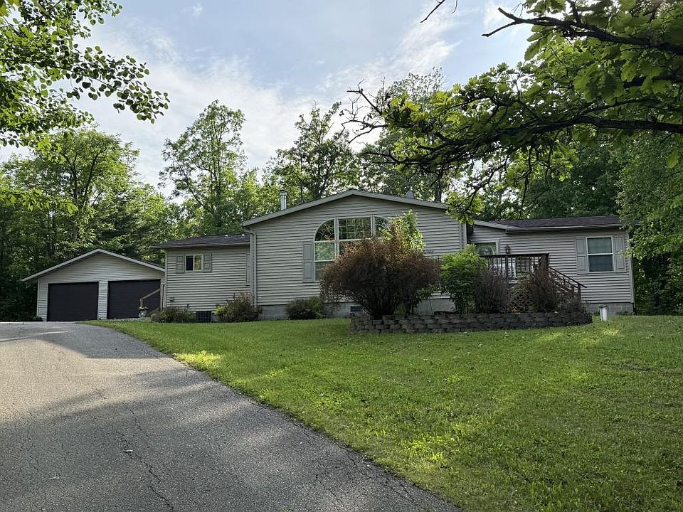 1st image of 6227 Kingston Way NW
