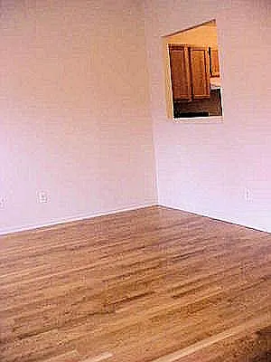 Rented by Kian Realty | media 3