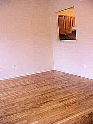 Rented by Kian Realty