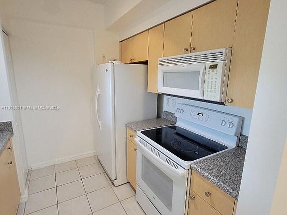 3rd image of 2160 E Preserve Way APT 202