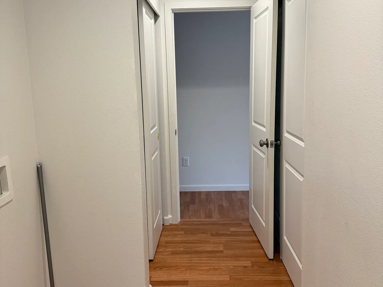 3 bed, 1500 sqft, $1,900 — Photo 3