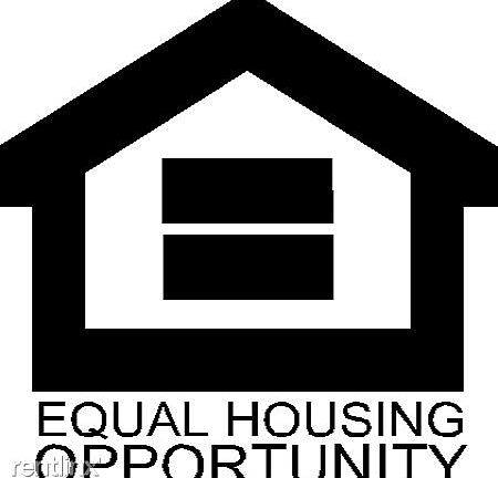 Equal Opportunity Provider