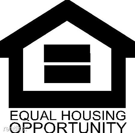 Equal Opportunity Provider