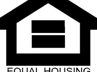 200 S Miller Dr APT 1, Eaton Rapids, MI 48827