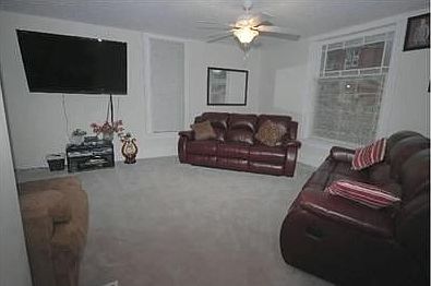 3rd image of 303 W Taylor St