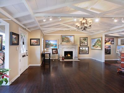 1524 S Coast Hwy, Laguna Beach, CA, 92651