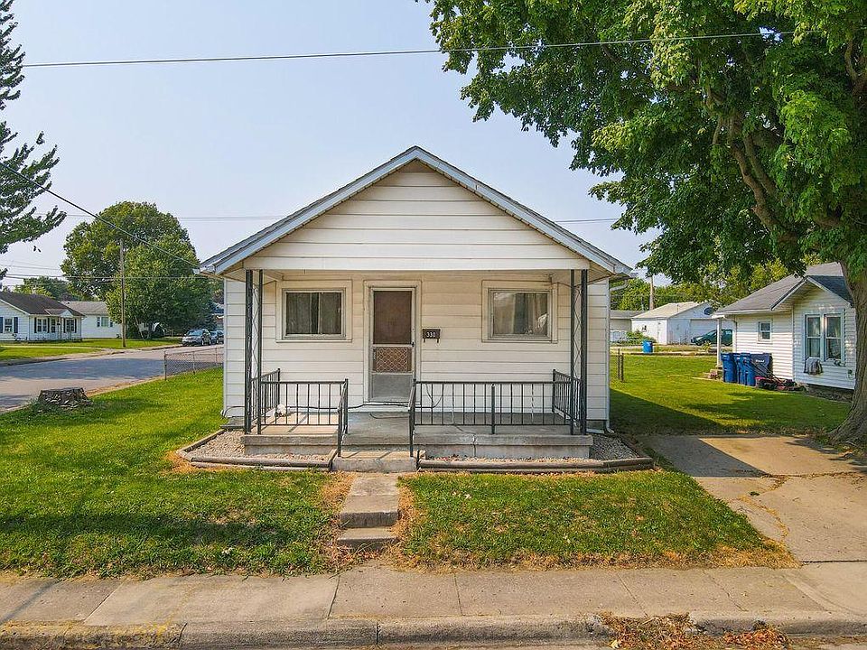 1st image of 330 McKinley Ave
