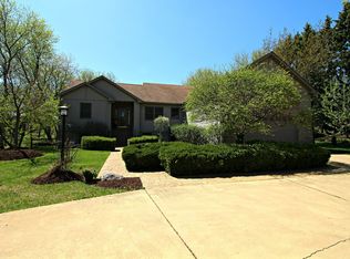 18N842 Barko Pkwy, Huntley, IL 60142