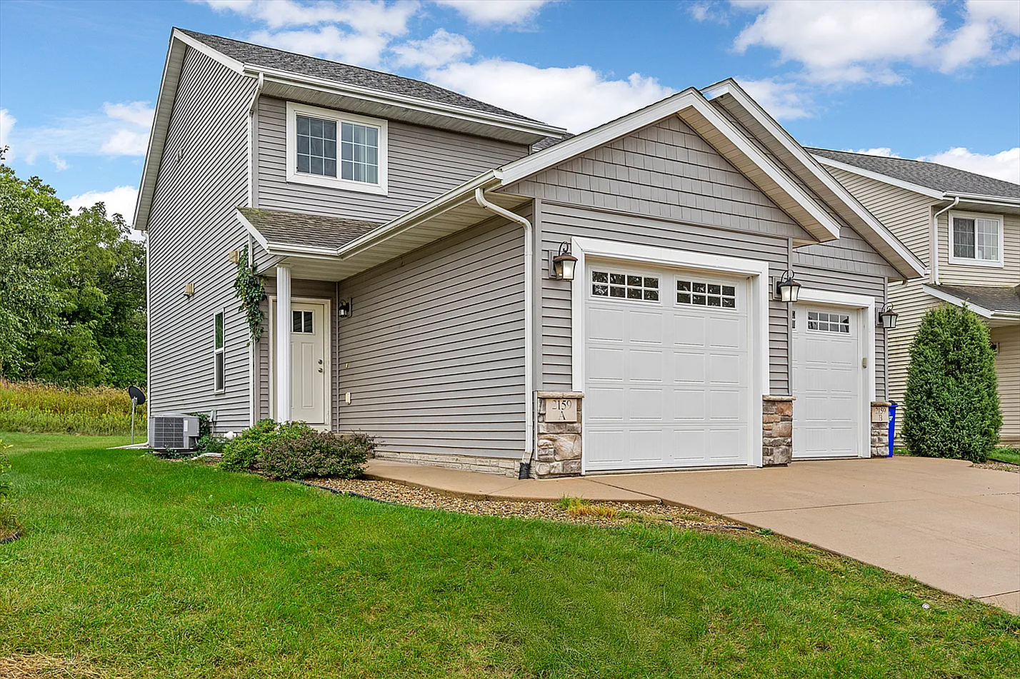 Sugar Creek Villas — Photo 2