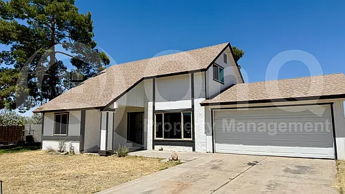 9459 N 64th Dr Photo 1