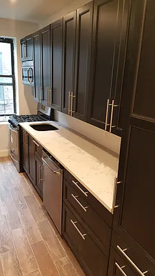 Rented by Julianna Realty Corp | media 25