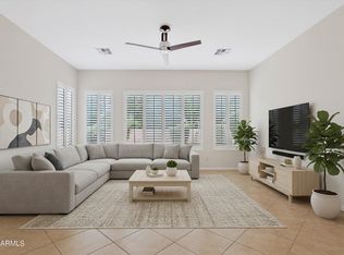 8618 S 22ND Street, Phoenix, AZ 85042