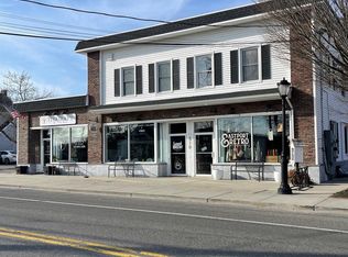 510 Montauk Hwy, Eastport, NY 11941