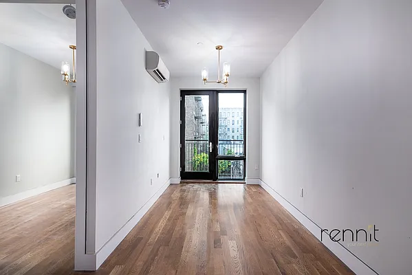 Rented by Rennit Inc. | media 18