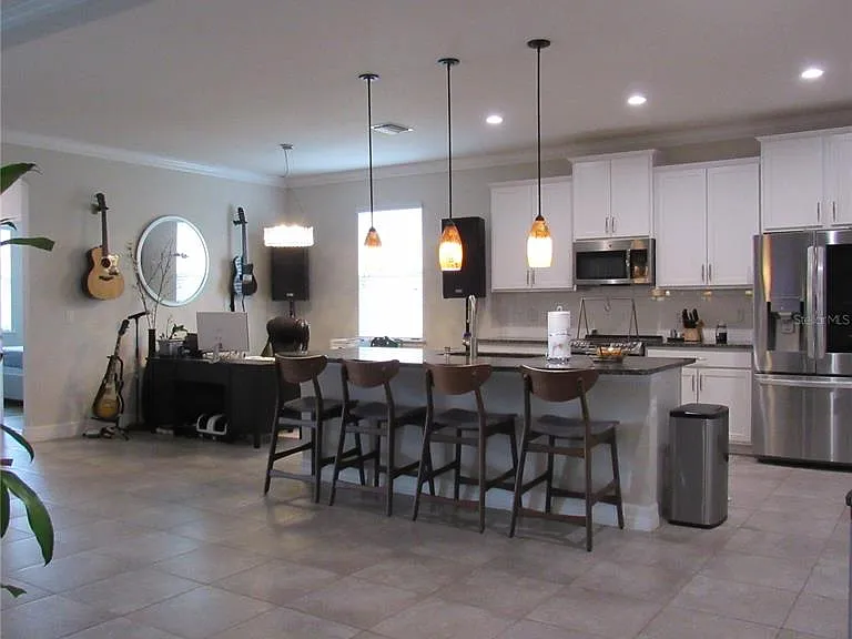 15609 Trinity Fall Way — Photo 12