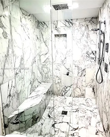 2301 S Miami Ave — Photo 11