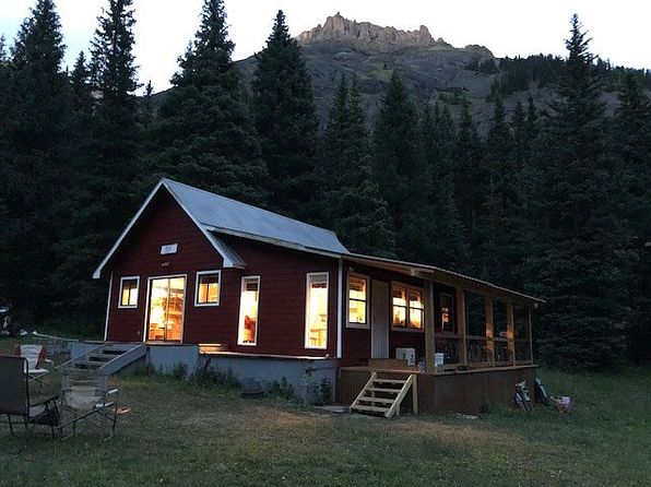 322 County Road 26a