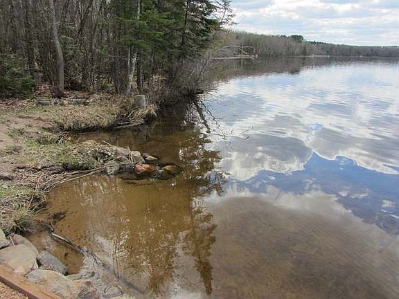 3rd image of 6182 E Harris Lake Rd #E