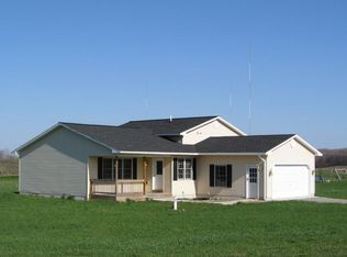 2065 Tyler Hills Dr, Traverse City, MI 49684