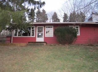 618 Davidson Dr, Rochester, PA 15074