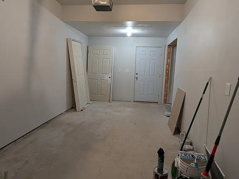 4301 N Torrez Ln — Photo 29