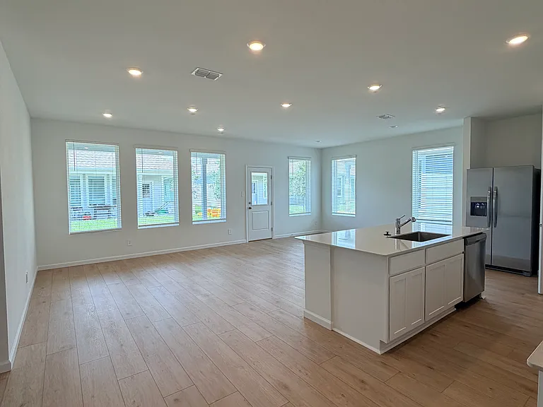 5134 Arrowfeather Ct — Photo 13