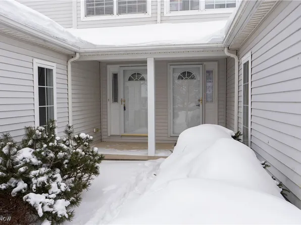 9321 Hickory Ridge Dr, Streetsboro, OH 44241