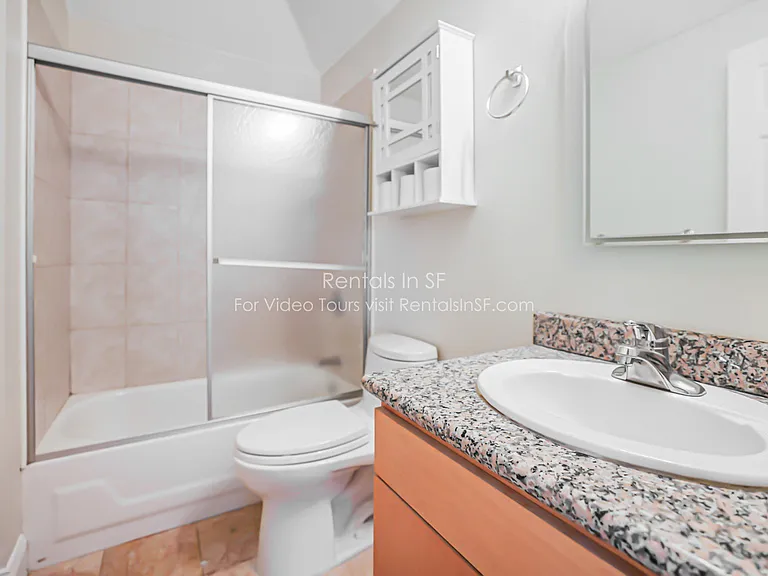 540 Griffith St — Photo 20