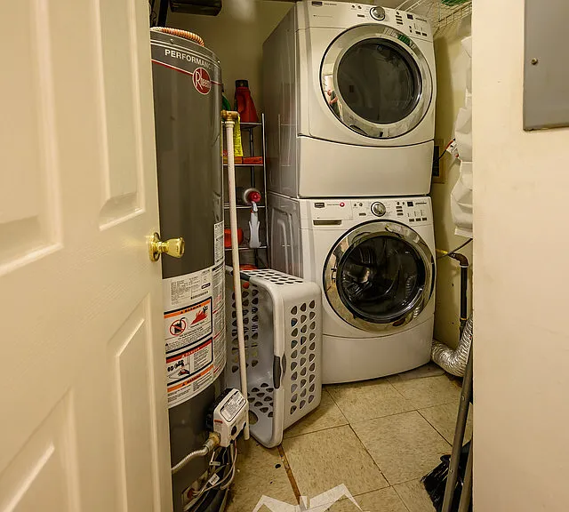 22 Krueger Ct #3 — Photo 2