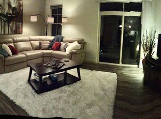 1400 Bourbon Rd, Cross Plains, WI 53528