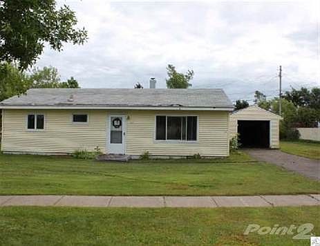 1st image of 29 Edwards Dr