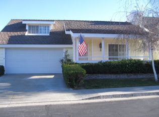 24008 Gamble House Ct, Santa Clarita, CA 91355