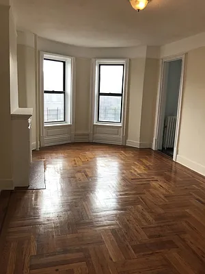 Rented by Real Broker NY LLC | media 20