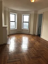 Rented by Real Broker NY LLC