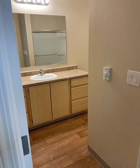 Aspen Highlands Apartments — Photo 41