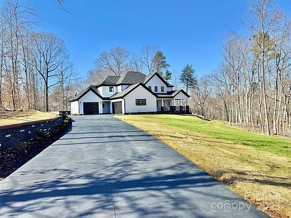 2nd image of 177 Olympia Dr